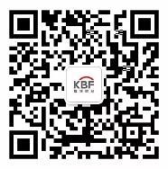 楷博财经留学小助手