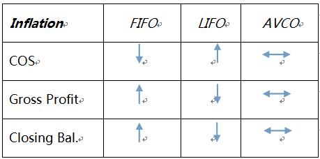 QQ截图20170515193728