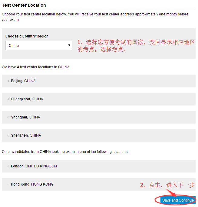 图片20 图片20