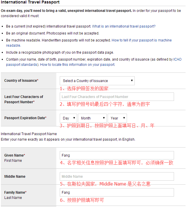 图片21 图片21