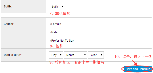 图片22 图片22