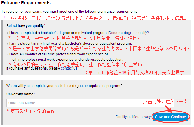图片23 图片23