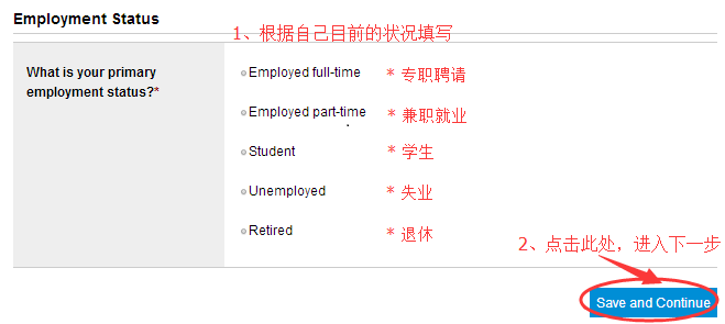 图片24 图片24