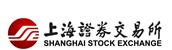 上海证券交易