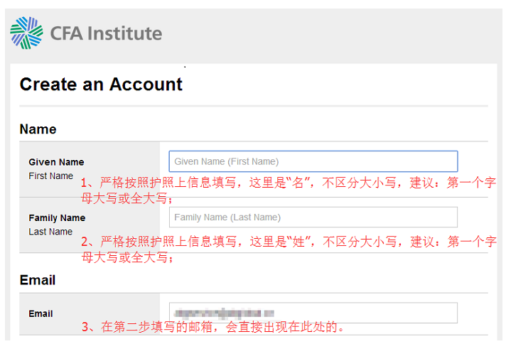 图片11 图片11
