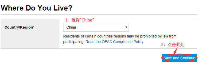 图片16 图片16