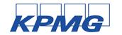 KPMG