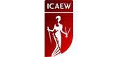 ICAEW