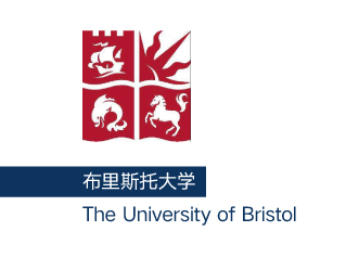 布里斯托大学logo