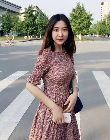 武昱彤