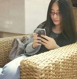 张宇晨