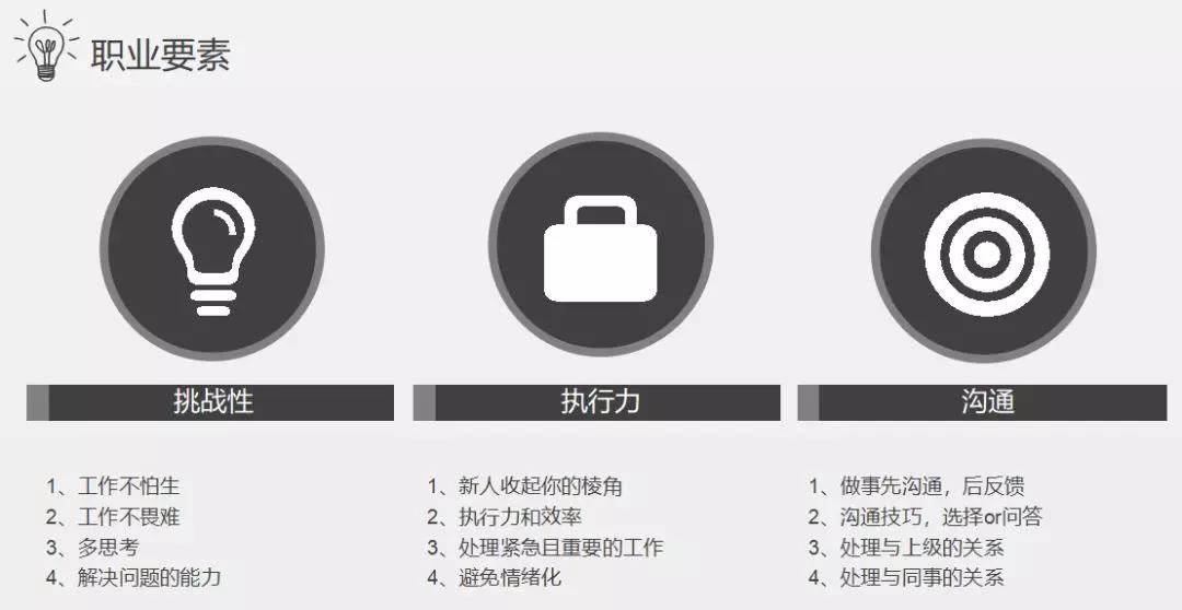 追忆往昔·畅谈未来——”2018年KBF毕业生联谊会“在武汉圆满落幕14