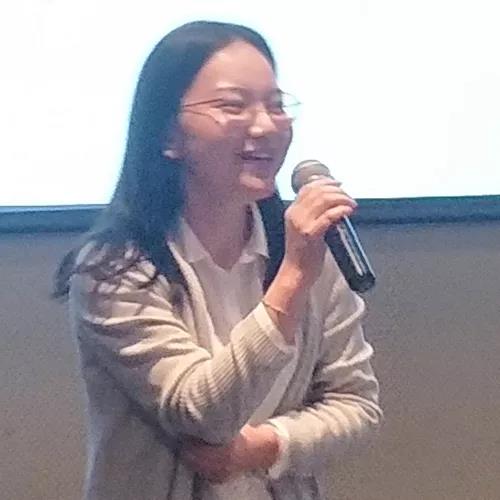 追忆往昔·畅谈未来——”2018年KBF毕业生联谊会“在武汉圆满落幕9