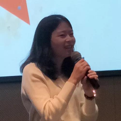 追忆往昔·畅谈未来——”2018年KBF毕业生联谊会“在武汉圆满落幕8