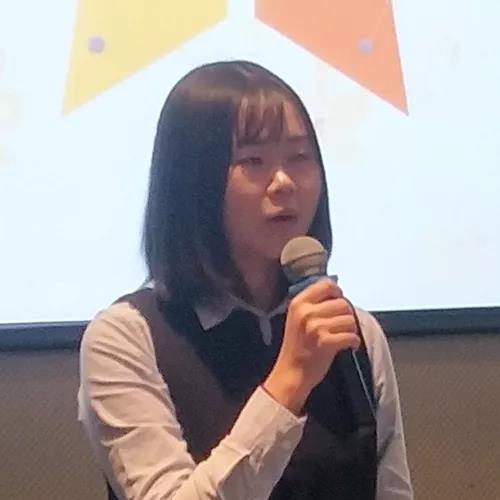 追忆往昔·畅谈未来——”2018年KBF毕业生联谊会“在武汉圆满落幕7