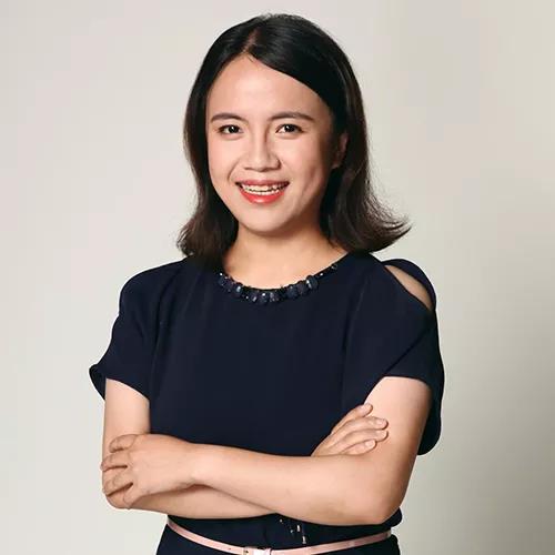 追忆往昔·畅谈未来——”2018年KBF毕业生联谊会“在武汉圆满落幕4