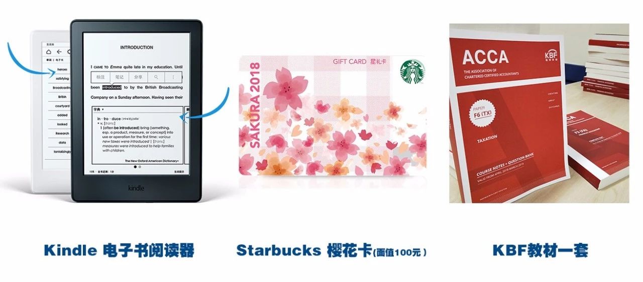 2018年KBF春季Typing排位赛,等你来挑战