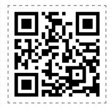2019楷博财经·ACCA行业洞见分享会——重庆站，约一波？1