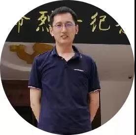 王小康