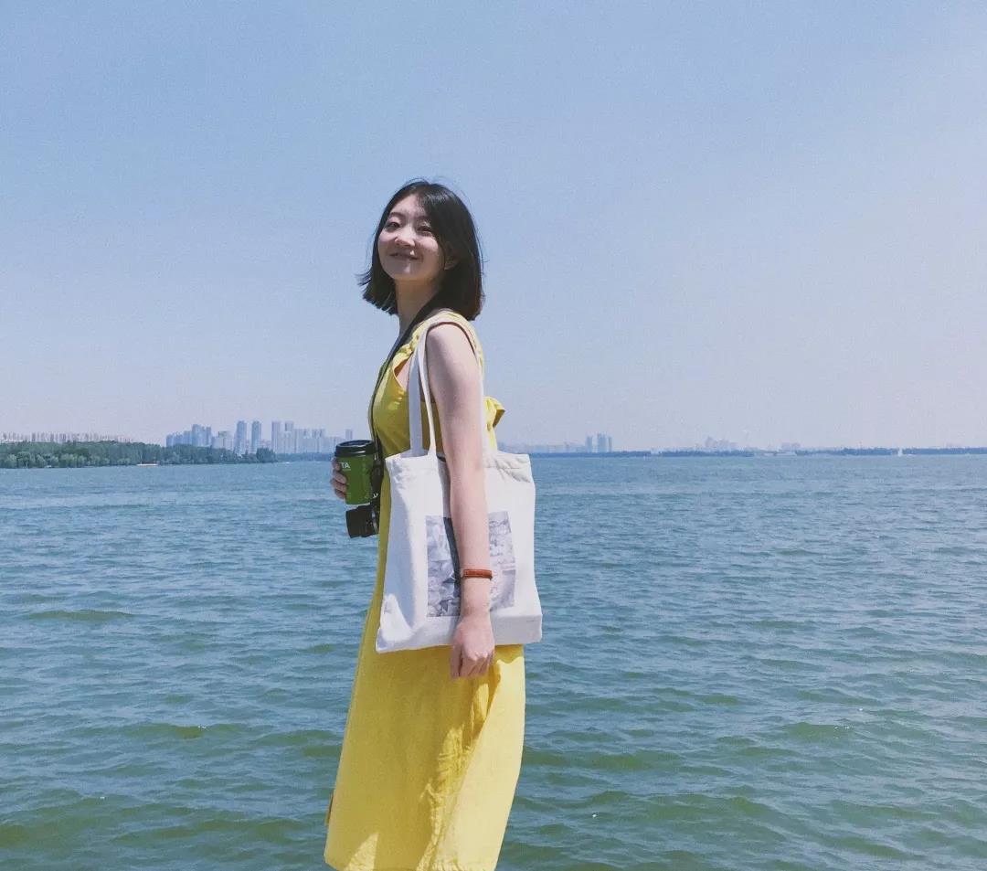 备考SBR如何取得高分?“SBR全国第一”李佳玥自有妙招!6 备考SBR如何取得高分?“SBR全国第一”李佳玥自有妙招!6