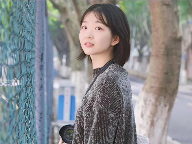 备考SBR如何取得高分?“SBR全国第一”李佳玥自有妙招! 备考SBR如何取得高分?“SBR全国第一”李佳玥自有妙招!