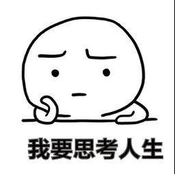 ESB国际创新创业认证=国际通行+学分兑换+企业认可+薪酬砝码，你值得拥有1