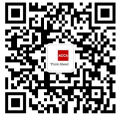 如何联系ACCA官方18 如何联系ACCA官方18