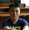 利物浦大学硕士即将毕业，计划读博，记英国硕士留学这一年