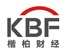 楷柏财经-国内领先的国际教育机构【官网】