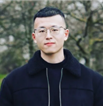 谭阳：从双非独立院校到逆袭普华，我是这样做的