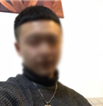 谁说双非不能读名校？曼彻斯特大学的flag，我立住了！