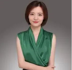 以行动·致青春：2022楷柏财经行业洞见分享会，无界对话破局现状！14
