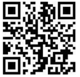 连界资本企业实习项目二维码 连界资本企业实习项目二维码