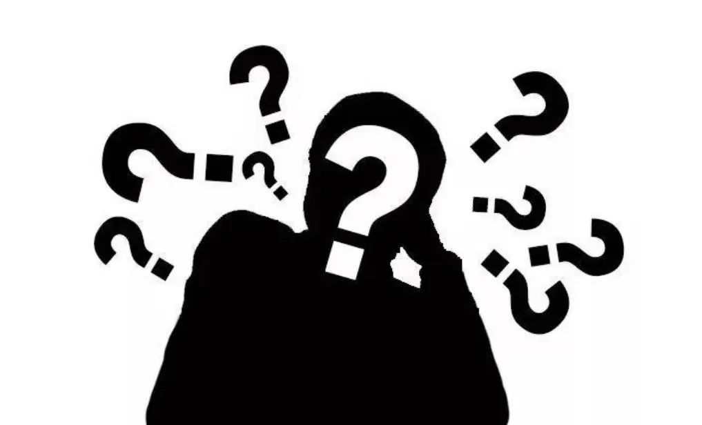 微博百万考研大V驾到，为你支招解惑！分享内容由你来定！2