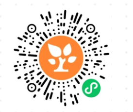 微博百万考研大V驾到，为你支招解惑！分享内容由你来定！1