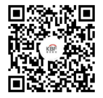 楷柏学子从择校到录取，考研名师的上岸锦囊！4