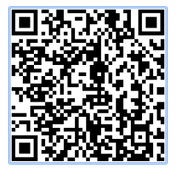 八大求职护航计划项目 八大求职护航计划项目