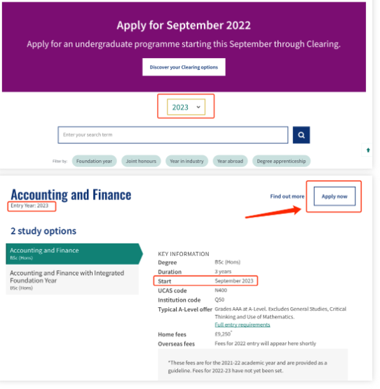 微信截图_20220831175534