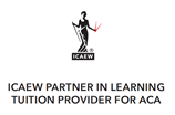 ICAEW