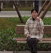 优等生：F阶段如何学习？如何刷题？A考一次过三科，学姐这样做~