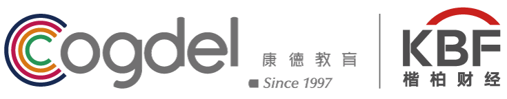 楷柏财经-国内领先的国际教育机构【官网】