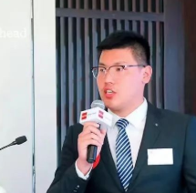 楷柏优等生：省优秀毕业生，保研北京航空航天大学，苦心人，天不负！
