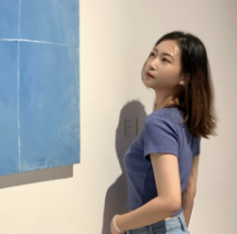 楷柏优等生：ACCA优秀学员，持续认真，方能学有所成！