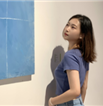 楷柏优等生：ACCA优秀学员，持续认真，方能学有所成！