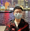 5个考季通关ACCA，楷柏学子FR学习心得分享