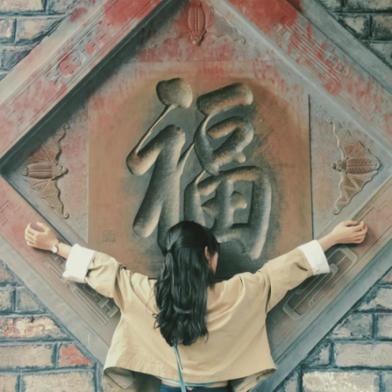 楷柏优等生：FR全国第一学姐ACCA学习经验分享！人生海海，有帆有岸4