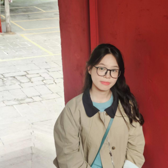 楷柏优等生：FR全国第一学姐ACCA学习经验分享！人生海海，有帆有岸