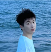 新一轮的A考即将开始，PM单科大陆第一学生心得与方法分享