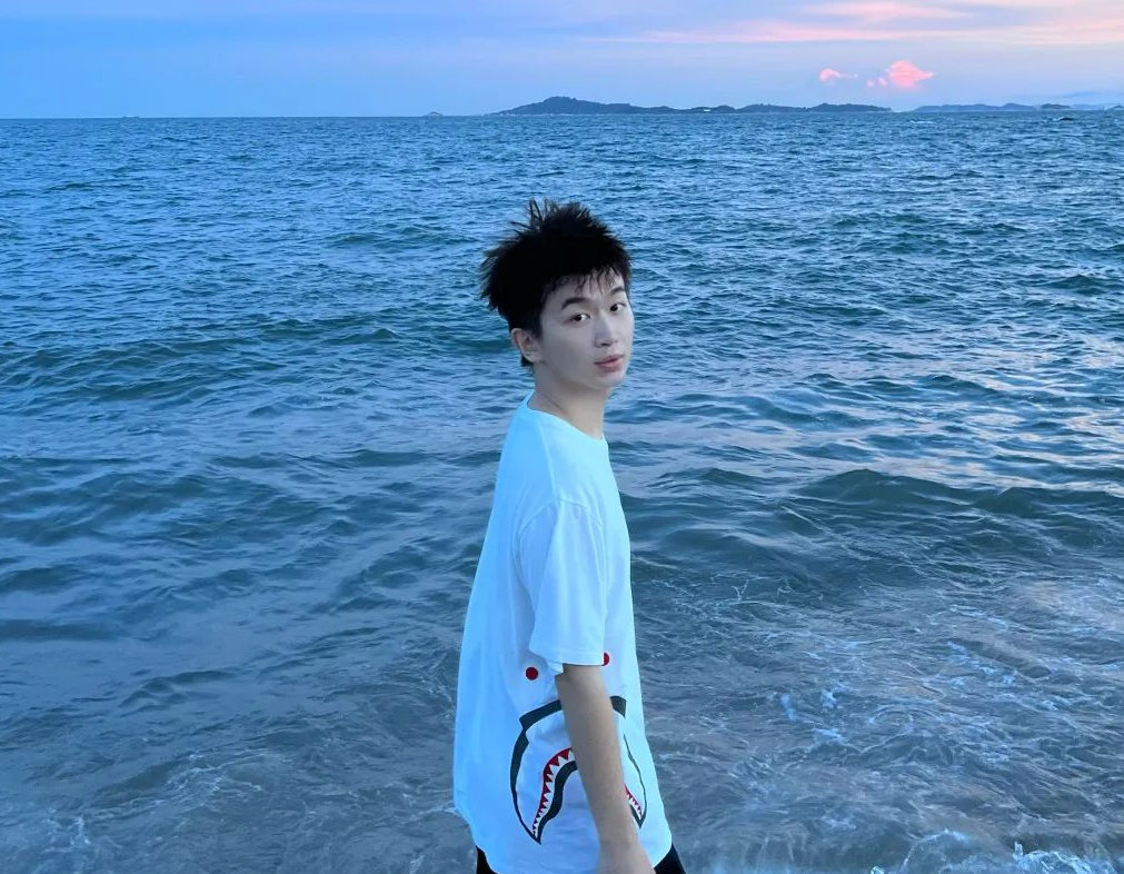 新一轮的A考即将开始，PM单科大陆第一学生心得与方法分享