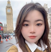 优等生 | 通关ACCA前9门，斩获悉尼大学offer——人生在勤，勤则不匮！